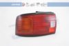 MAZDA 8FBF51160 Combination Rearlight
